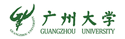 广州大学.jpg