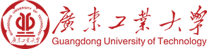 12. 广东工业大学.png