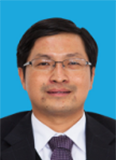 李中华秘书长116-广东省高性能计算学会.png