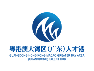 粤港澳.png