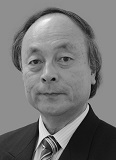 Kaoru Hirota.jpg