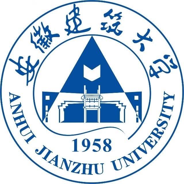 安徽建筑大学.jpeg