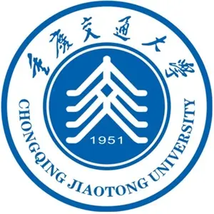 重庆交通大学.jpg