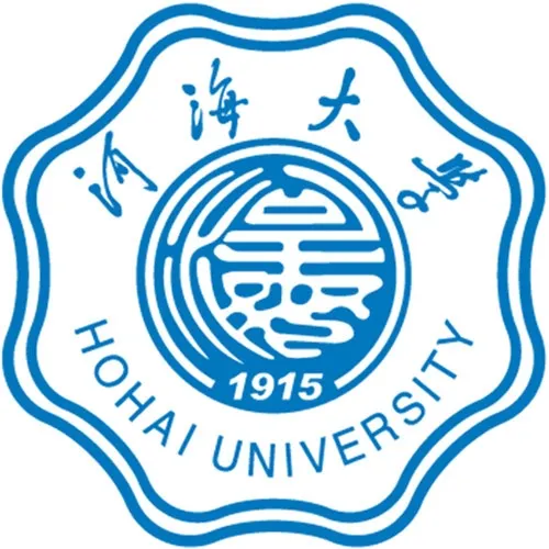河海大学.jpg