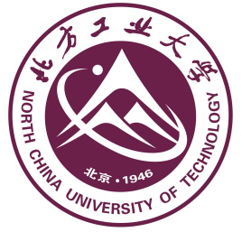北方工业大学.jpg