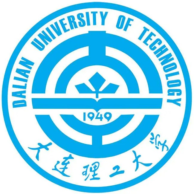 大连理工大学1.jpg