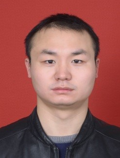 张世文.jpg
