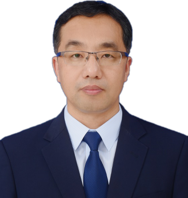 方明.png