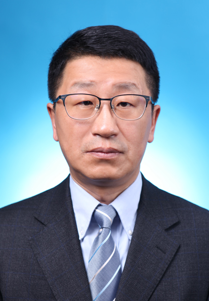 孙晓颖.png