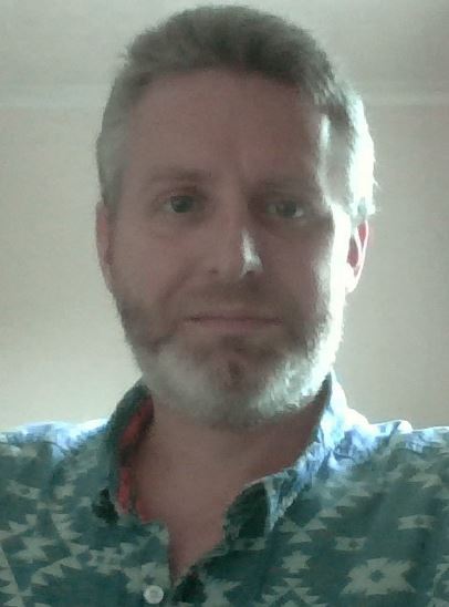 Julien LE KERNEC.jpg