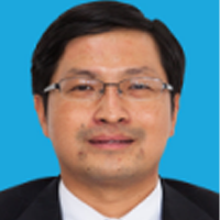 李中华1.png
