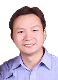 郭克华.png
