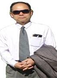 王玉林.png
