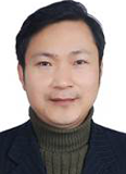 仲元昌.png