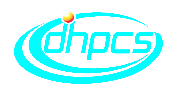 高性能 (1).png
