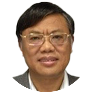 黄德双-正方形.png