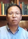 Prof. Kong.jpg