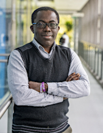 Simonov Kusi-Sarpong.png