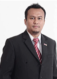 Prof. Zainal Kadir.png