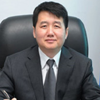 杨华民1.png