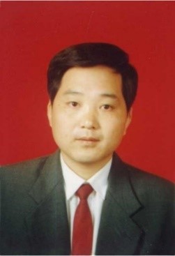 柯熙政.jpg