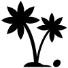 palm-tree.png