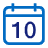 日历10.png
