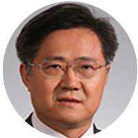 大会主席-刘中良.png