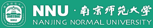 南京师范大学-logo.png