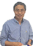 高加力-116x160.png