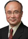 杨伟涛116x160.png
