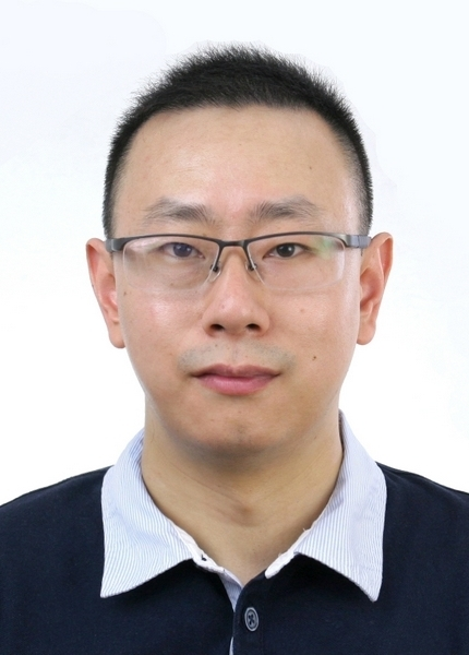 图片1.png