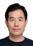 蒋兴鹏.jpg