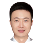 岳洋老师正方形.png
