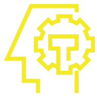 智能制造.png