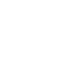 材料.png