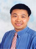 Prof. Jixin Ma-116x160.jpg