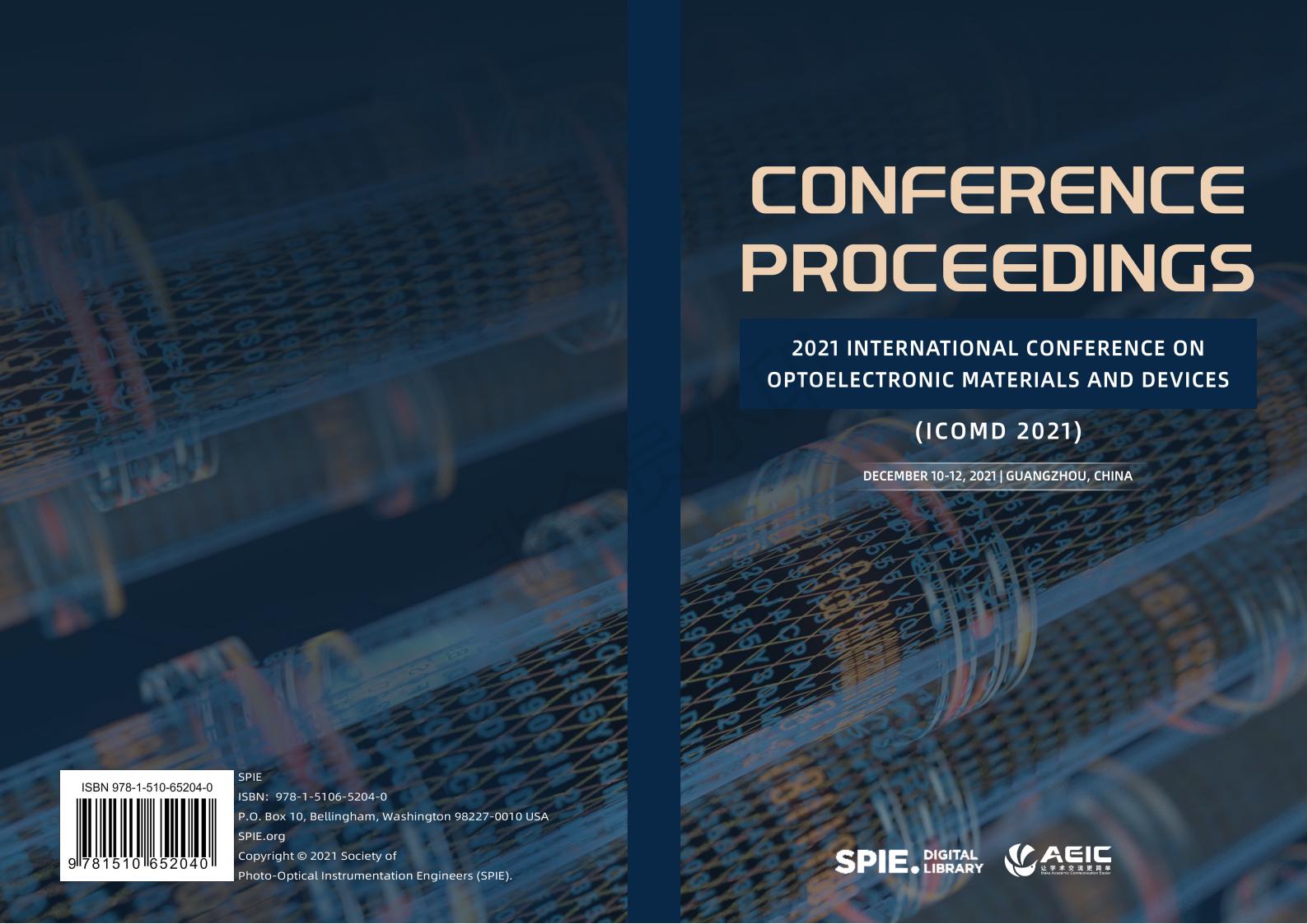 0-Cover- ICOMD 2021_00.jpg