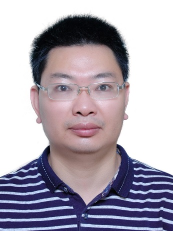 袁小芳 教授.png