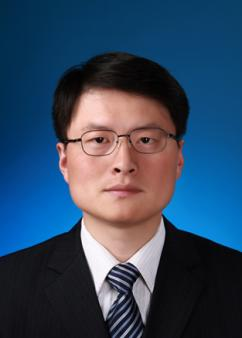 岳彩旭 教授.png