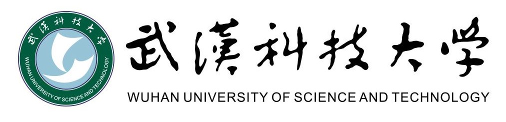 微信图片_20220812143603.jpg
