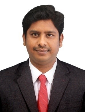 Associate Professor  SANTHOSH KRISHNA.jpg