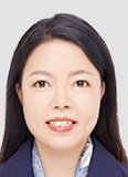 杨冰香教授.jpg