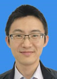 许述文.png