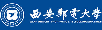 西安邮电大学.jpg