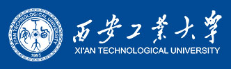 西安工业大学.jpg