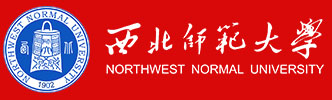 湖南师范大学.jpg