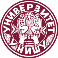 e3feec7e-bee6-4166-8795-1dd58a8e8b13.png