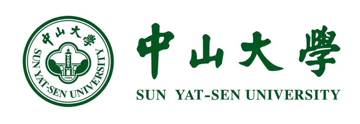中山大学logo.jpg