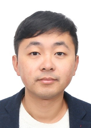 康晓明.jpg